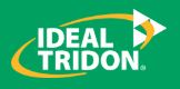 Ideal