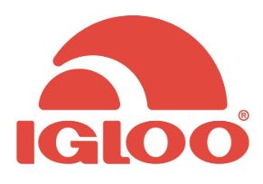 Igloo