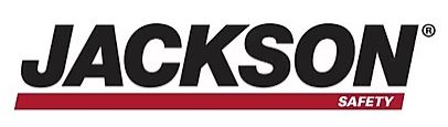 Jackson Safety