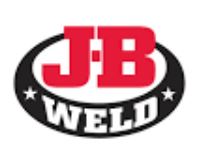 J-B Weld