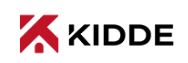Kidde