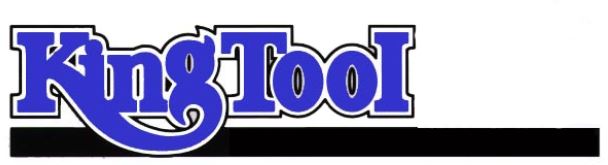 King Tool