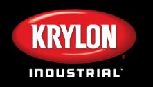 Krylon Industrial