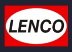 Lenco