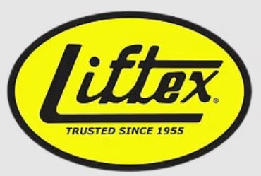 Liftex
