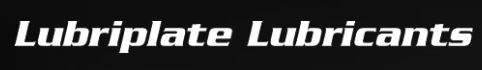 LUBRIPLATE in 