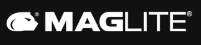 MAG-Lite