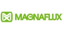 Magnaflux