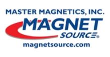 Magnet Source
