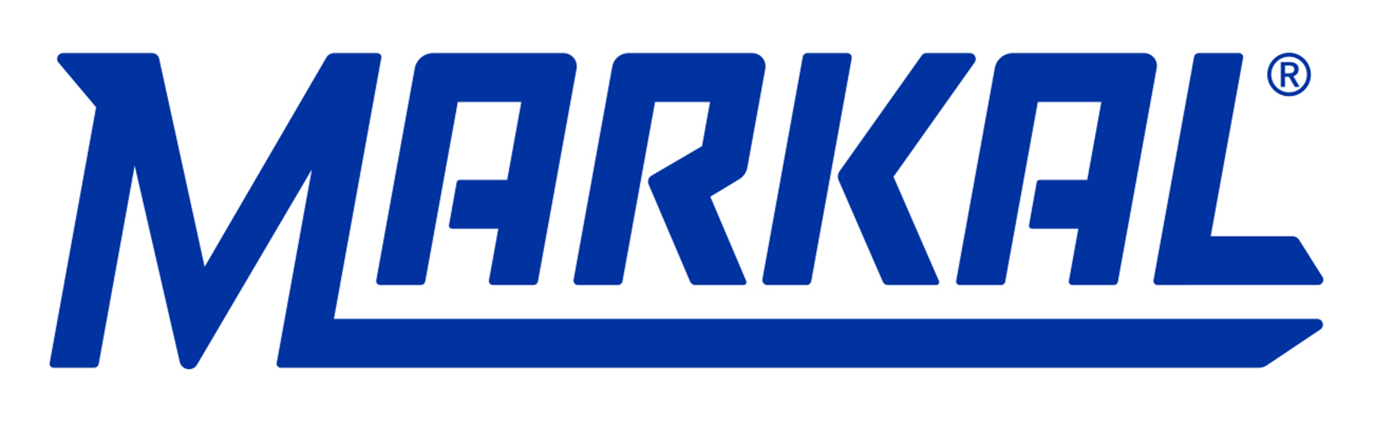 Markal