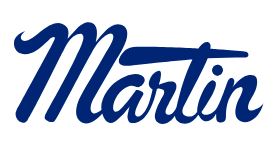 Martin Tools