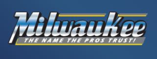 Milwaukee Hand Trucks