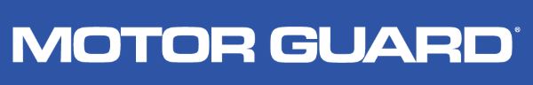 Motorguard
