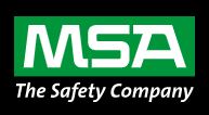 MSA