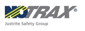 NoTrax