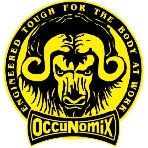 OccuNomix