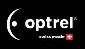 Optrel