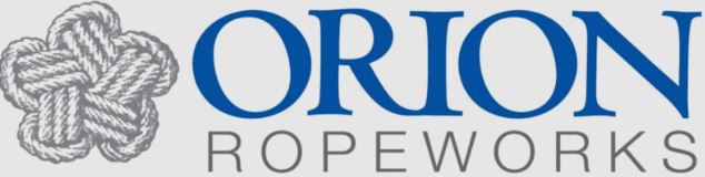 Orion Ropeworks
