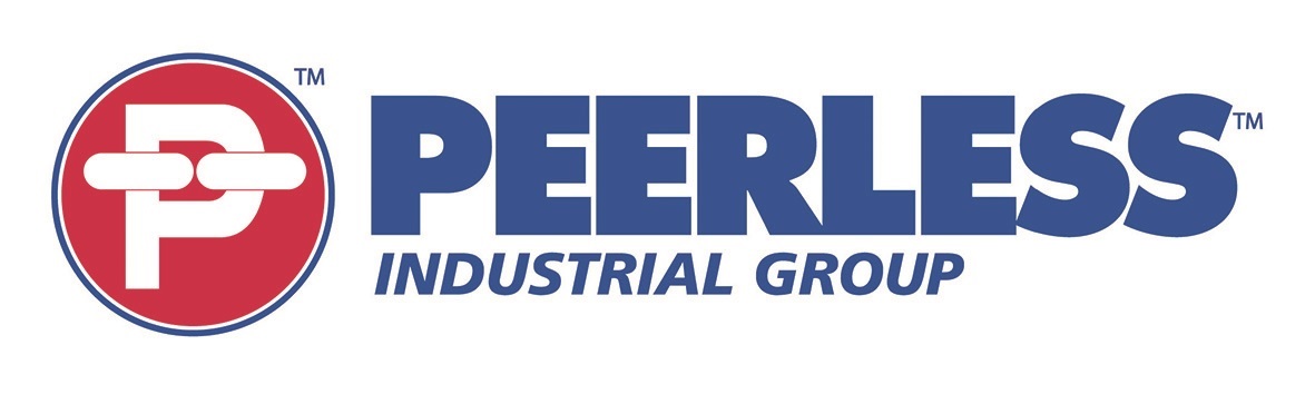 Peerless Industrial Group