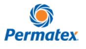 Permatex