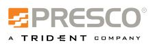 Presco