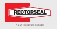 Rectorseal