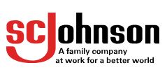 SC Johnson