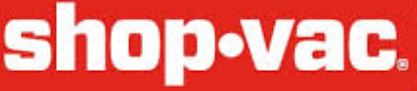 Shop-Vac