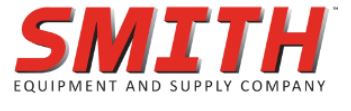 Smith Equipment