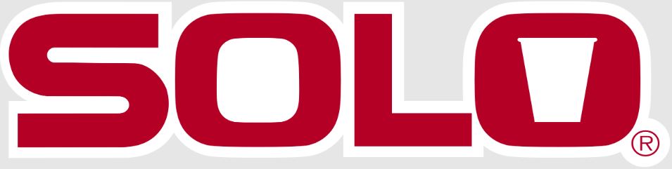 Solo