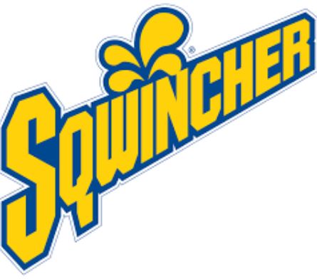 Sqwincher