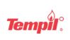 Tempil