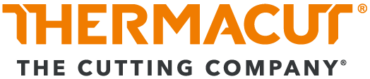 Thermacut