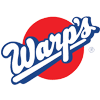 Warp Brothers