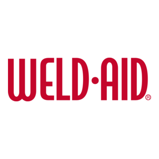Weld-Aid