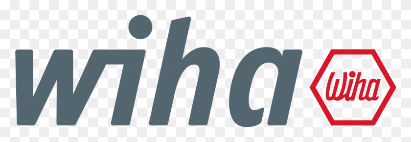 Wiha Tools