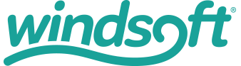 Windsoft
