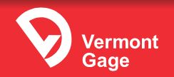 Vermont Gage