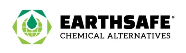 EARTHSAFE