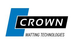 Crown Matting