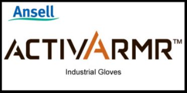 Activarmr