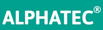 Alphatec