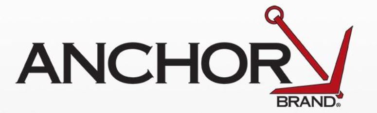 Anchor Brand
