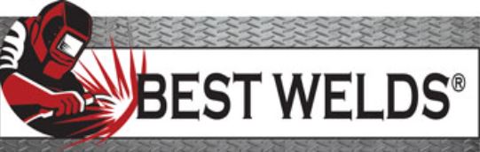 Best Welds