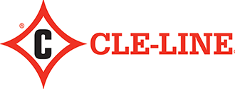 Cle-Line