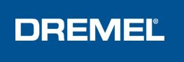 Dremel