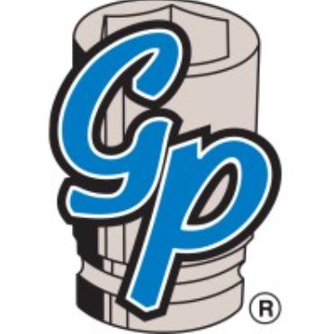 Grey Pneumatic Corp