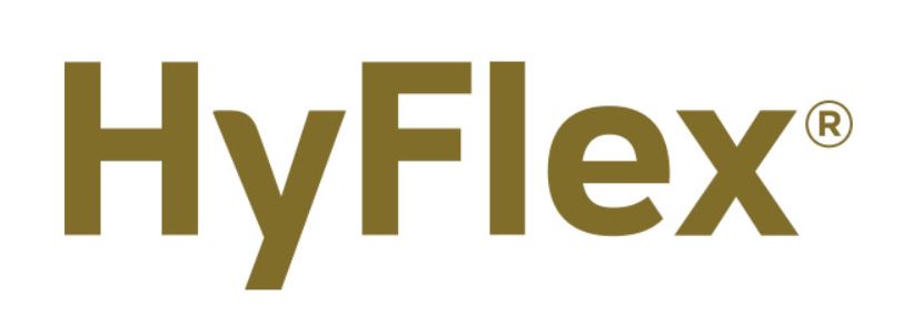 Hyflex