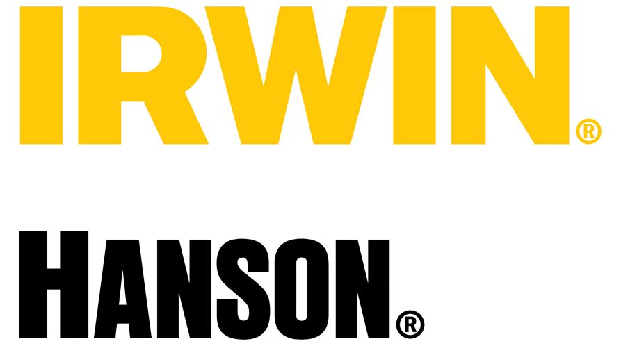 Irwin Hanson