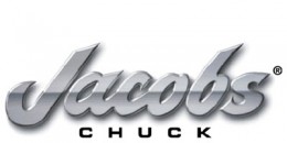 Jacobs Chuck